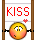 5_kiss13